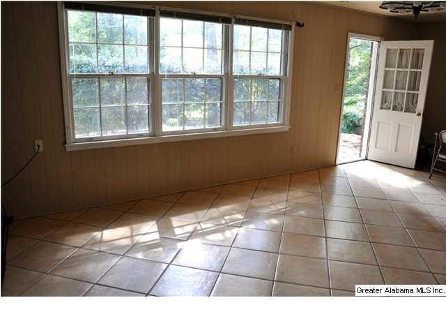2035 Arnold Road Birmingham, AL 35216 - Photo 4 of 20