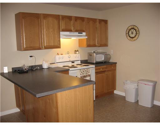 58 Sunnybrook Farm Road Bridgton, ME 04009 - Photo 3 of 14 Kitchen. Other side of kitchen with...