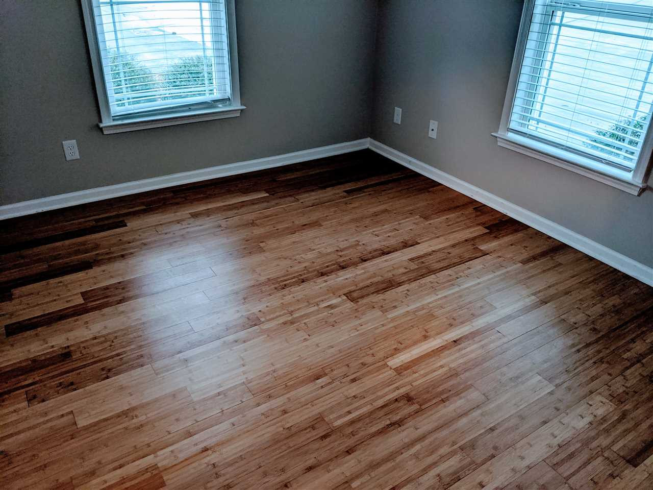1304 South State Street, Unit A Raleigh, NC 27610 - Photo 12 of 14 Photo 12