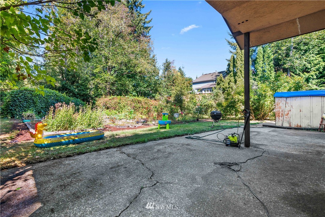 10856 Southeast 192nd Street Renton, WA 98055 - Photo 22 of 28 Gallery Image 22