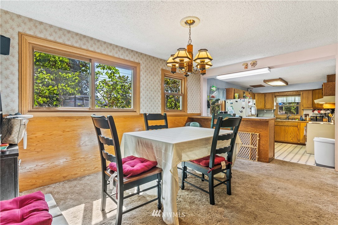 10856 Southeast 192nd Street Renton, WA 98055 - Photo 8 of 28 Gallery Image 8