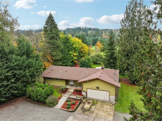$750,000 | 18805 Northeast Risto Road, Battle Ground, WA 98604