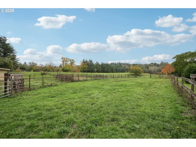 $750,000 | 18805 Northeast Risto Road, Battle Ground, WA 98604