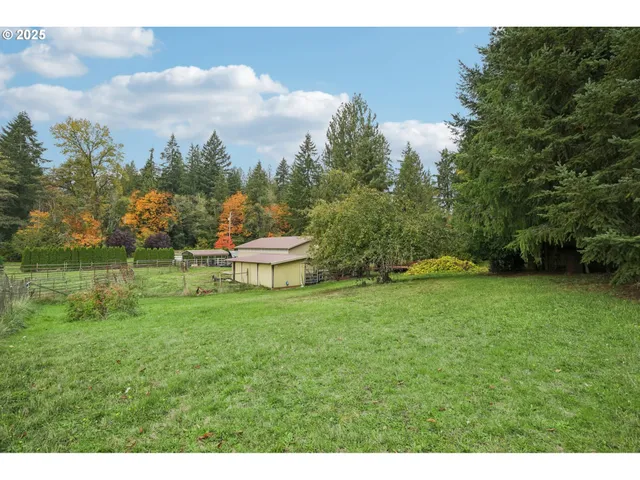 $750,000 | 18805 Northeast Risto Road, Battle Ground, WA 98604
