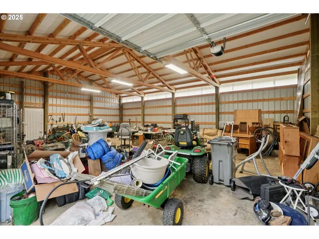 $750,000 | 18805 Northeast Risto Road, Battle Ground, WA 98604