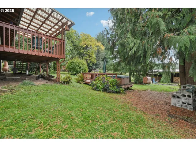 $750,000 | 18805 Northeast Risto Road, Battle Ground, WA 98604