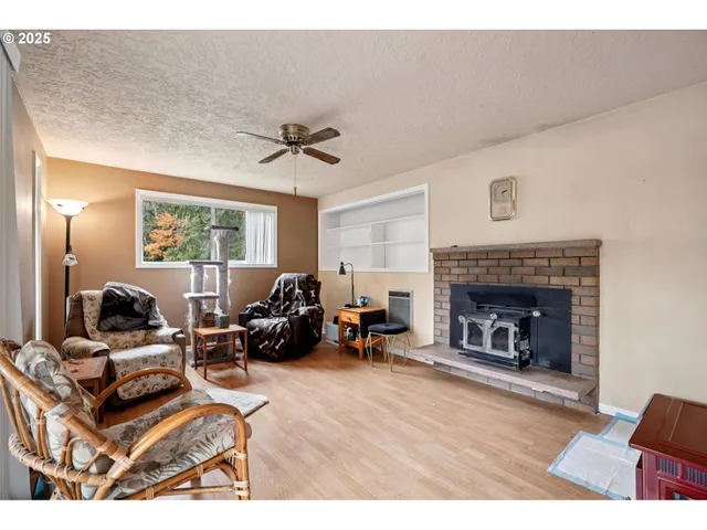 $750,000 | 18805 Northeast Risto Road, Battle Ground, WA 98604