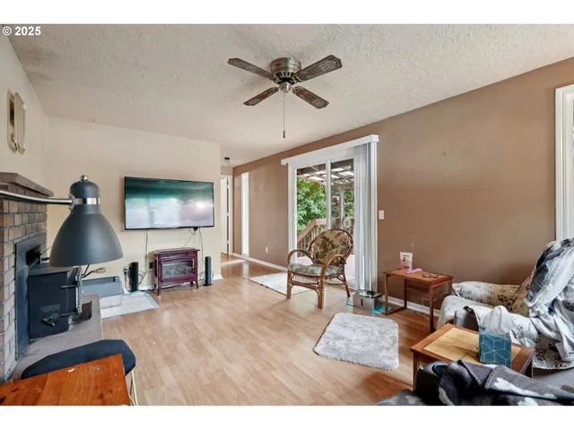 $750,000 | 18805 Northeast Risto Road, Battle Ground, WA 98604