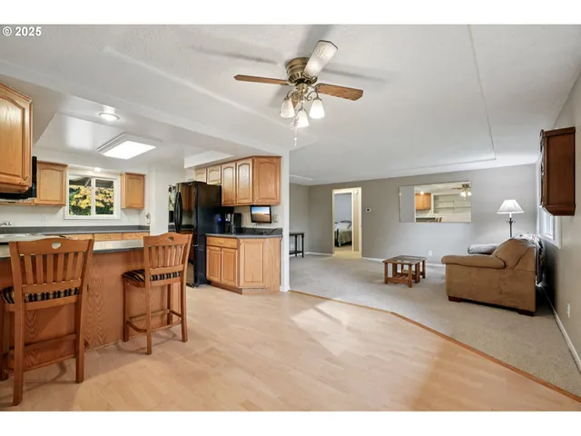 $750,000 | 18805 Northeast Risto Road, Battle Ground, WA 98604