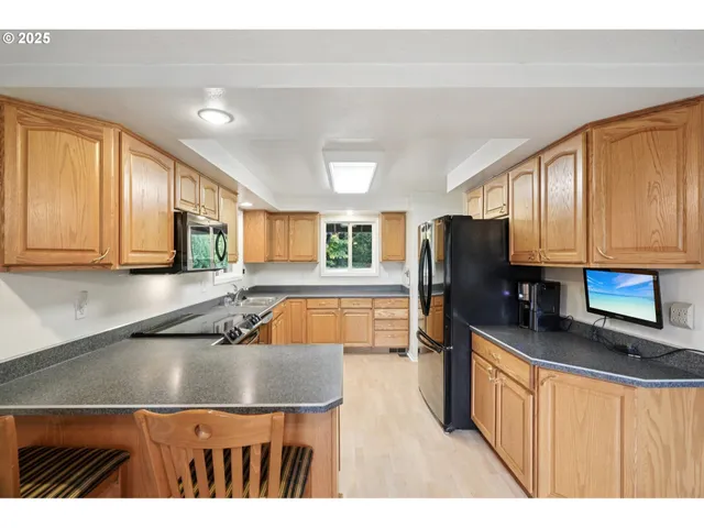 $750,000 | 18805 Northeast Risto Road, Battle Ground, WA 98604