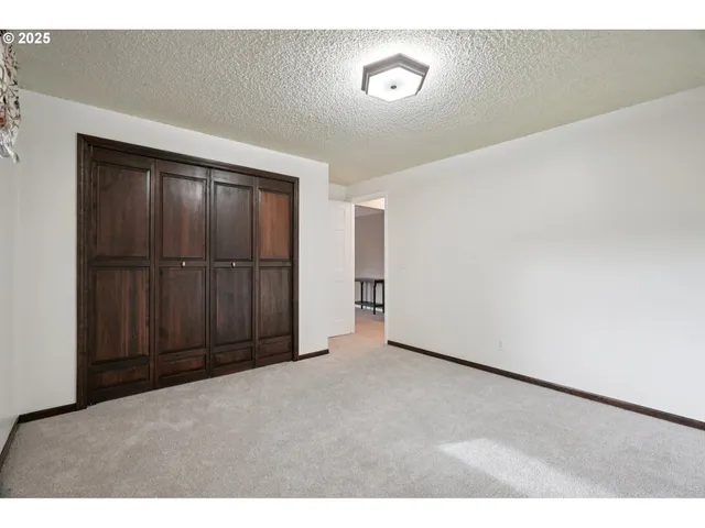 $750,000 | 18805 Northeast Risto Road, Battle Ground, WA 98604