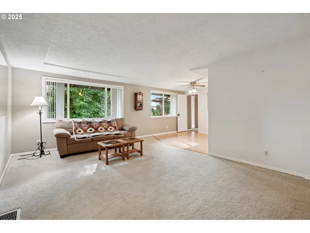 $750,000 | 18805 Northeast Risto Road, Battle Ground, WA 98604