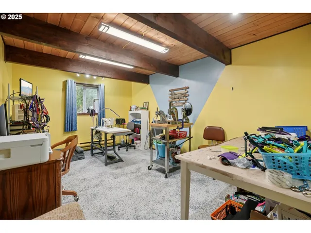 $750,000 | 18805 Northeast Risto Road, Battle Ground, WA 98604