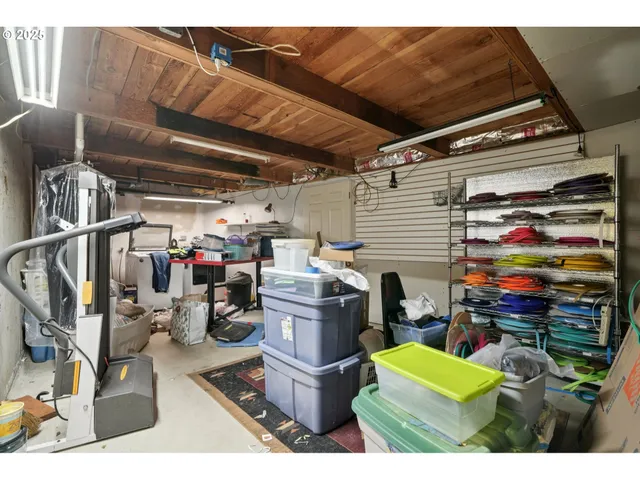 $750,000 | 18805 Northeast Risto Road, Battle Ground, WA 98604