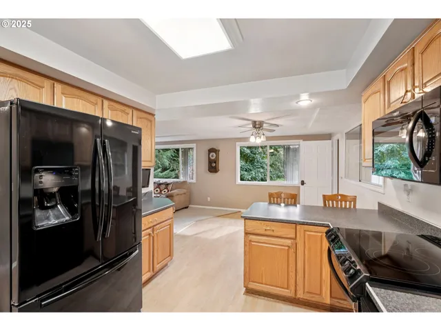 $750,000 | 18805 Northeast Risto Road, Battle Ground, WA 98604