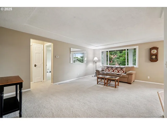 $750,000 | 18805 Northeast Risto Road, Battle Ground, WA 98604