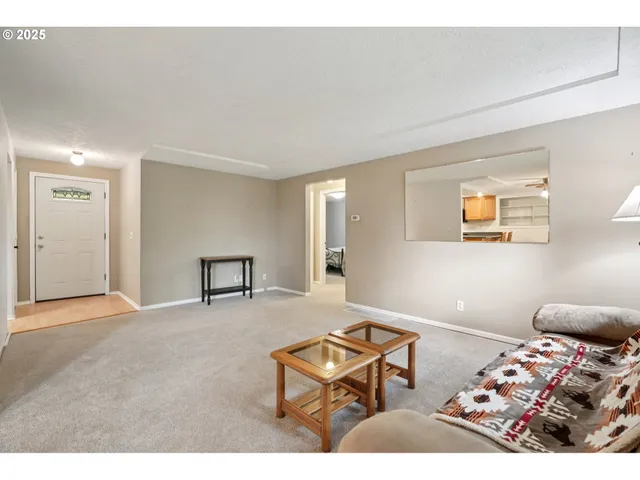 $750,000 | 18805 Northeast Risto Road, Battle Ground, WA 98604