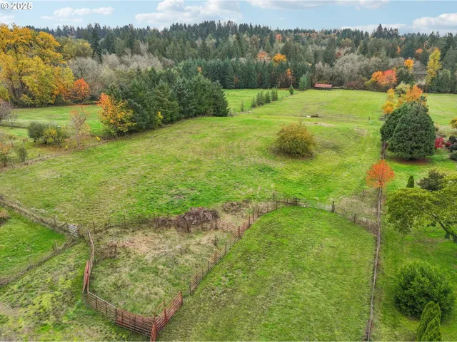 $750,000 | 18805 Northeast Risto Road, Battle Ground, WA 98604