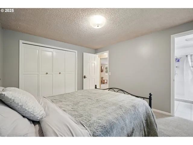 $750,000 | 18805 Northeast Risto Road, Battle Ground, WA 98604