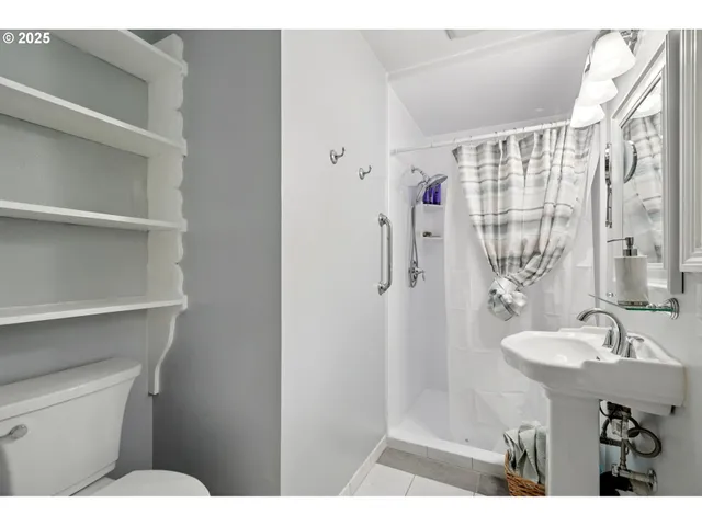 $750,000 | 18805 Northeast Risto Road, Battle Ground, WA 98604