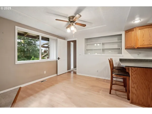 $750,000 | 18805 Northeast Risto Road, Battle Ground, WA 98604