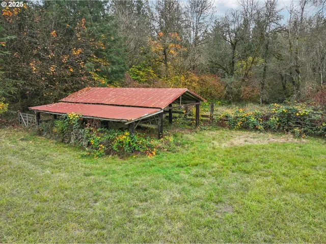 $750,000 | 18805 Northeast Risto Road, Battle Ground, WA 98604