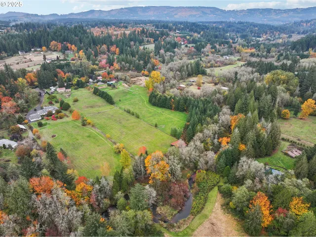 $750,000 | 18805 Northeast Risto Road, Battle Ground, WA 98604