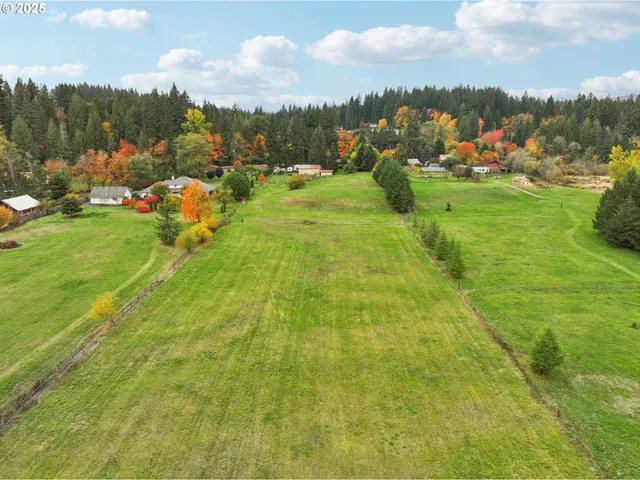 $750,000 | 18805 Northeast Risto Road, Battle Ground, WA 98604