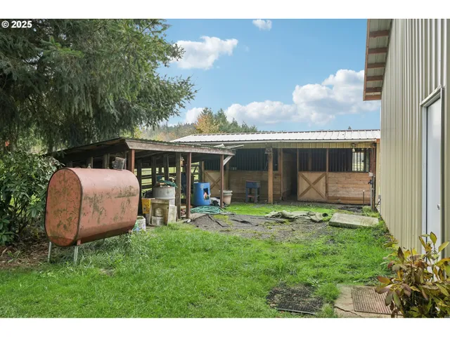 $750,000 | 18805 Northeast Risto Road, Battle Ground, WA 98604