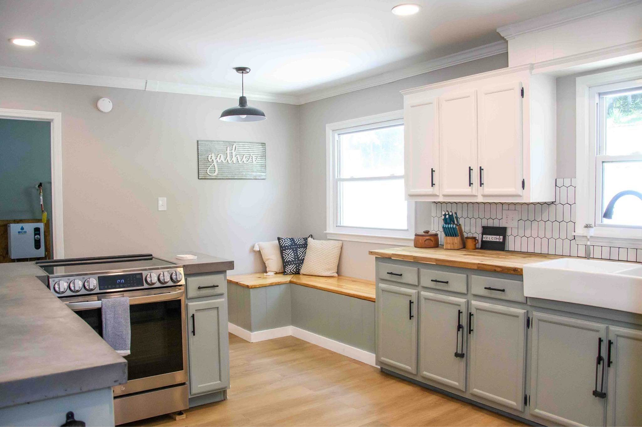 2135 Donta Road Ashland, KY 41102 - Photo 8 of 42 Gallery Image 8