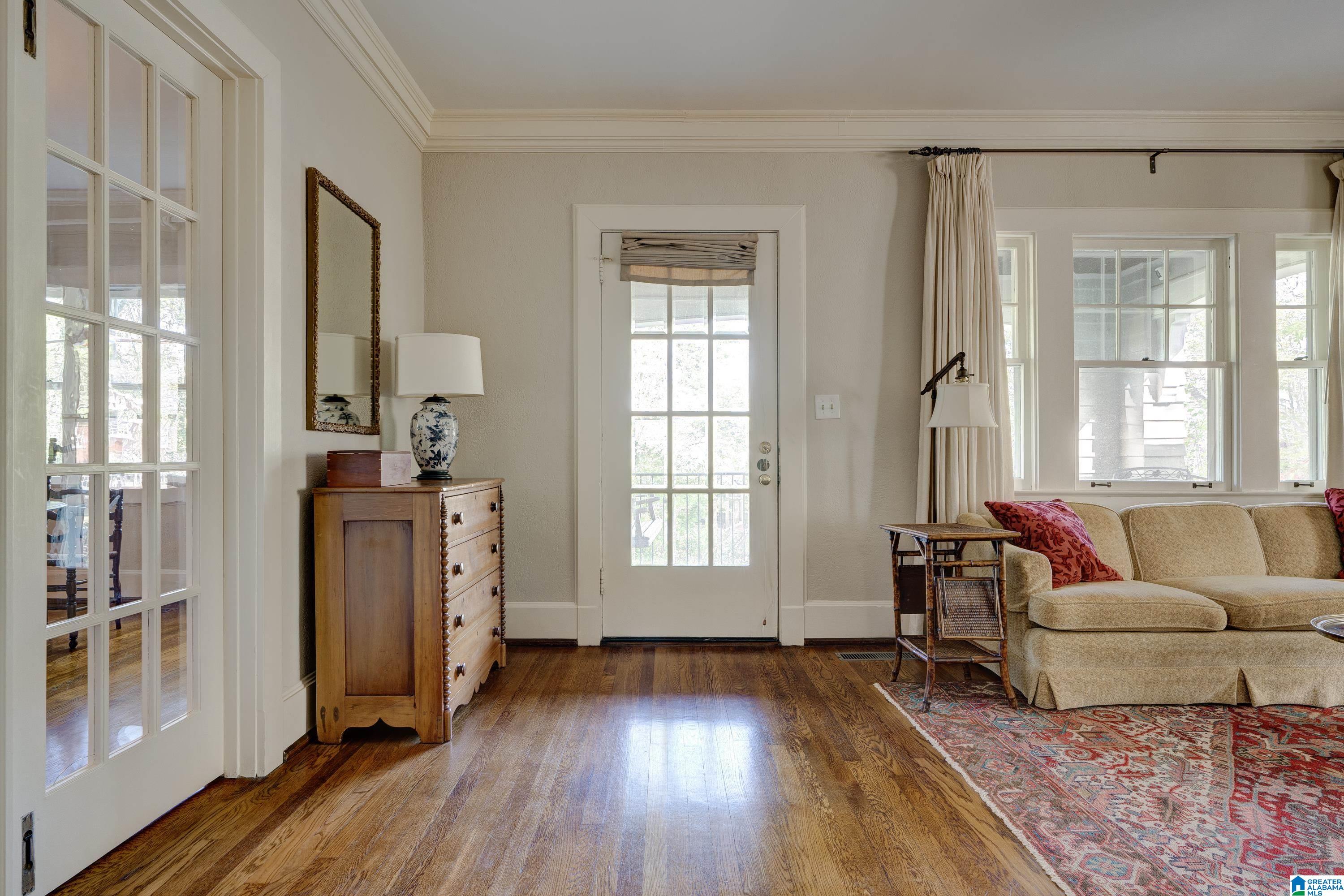 4341 Overlook Road Birmingham, AL 35222 - Photo 6 of 49