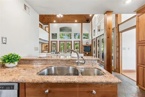 $1,250,000 | 17345 Sweetwater Road, Dade City, FL 33523