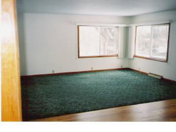 5943 South Lakola Road Reed City, MI 49677 - Photo 3 of 5 Additional Photo