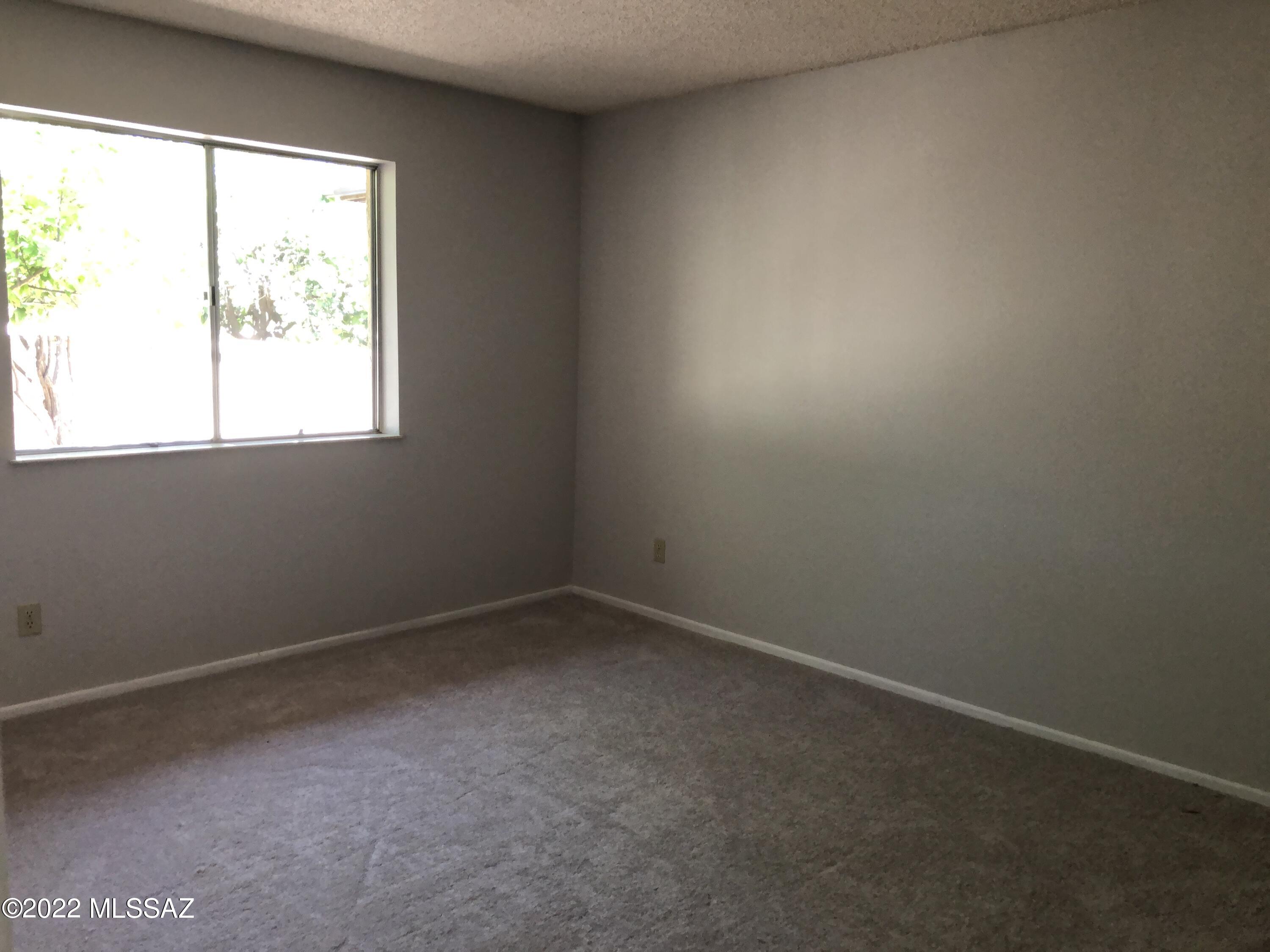 7649 East Mabel Street Tucson, AZ 85715 - Photo 13 of 24