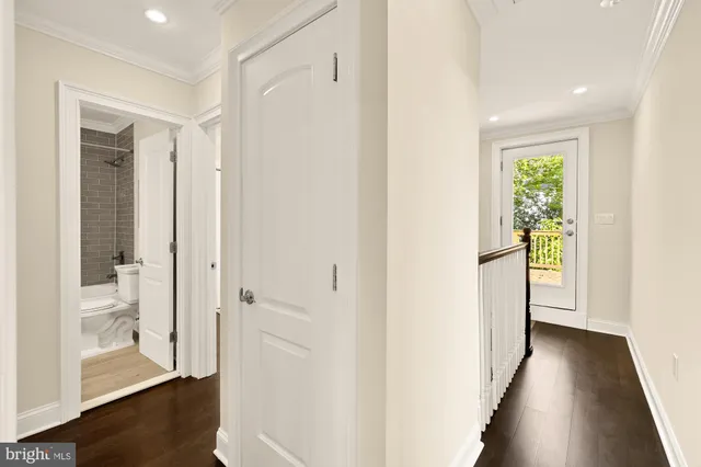 $925,000 | 1406 Lawrence Street Northeast, Washington, DC 20017