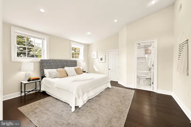 $925,000 | 1406 Lawrence Street Northeast, Washington, DC 20017