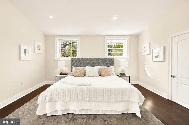 $925,000 | 1406 Lawrence Street Northeast, Washington, DC 20017