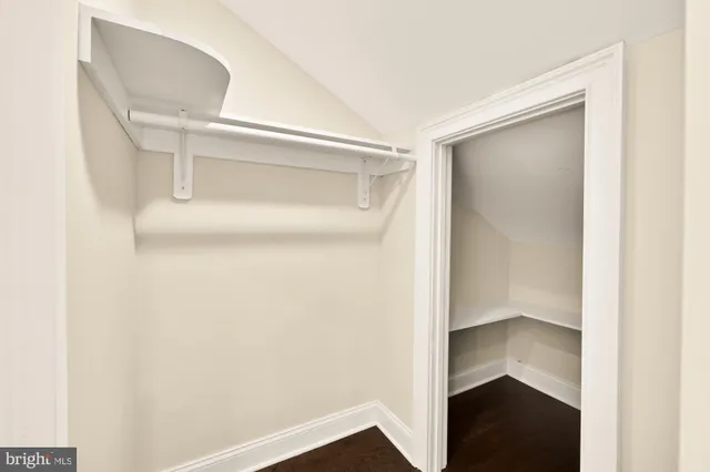 $925,000 | 1406 Lawrence Street Northeast, Washington, DC 20017