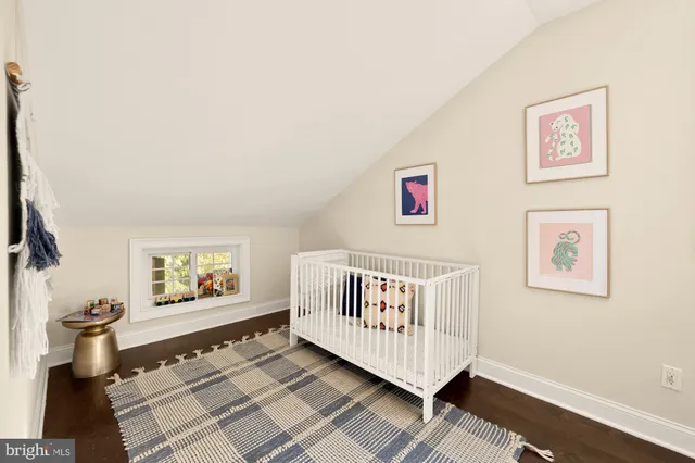 $925,000 | 1406 Lawrence Street Northeast, Washington, DC 20017