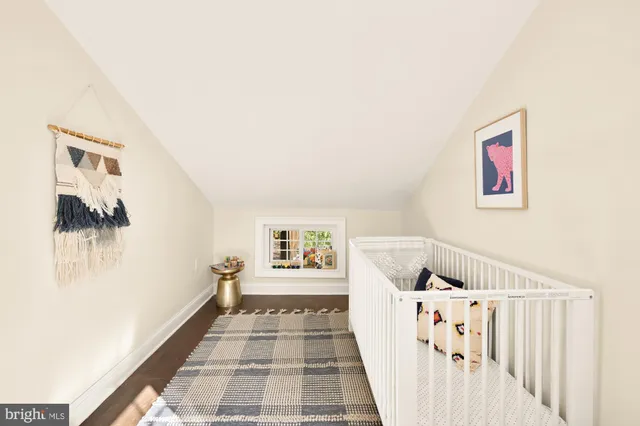 $925,000 | 1406 Lawrence Street Northeast, Washington, DC 20017