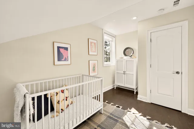 $925,000 | 1406 Lawrence Street Northeast, Washington, DC 20017