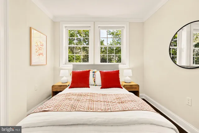 $925,000 | 1406 Lawrence Street Northeast, Washington, DC 20017