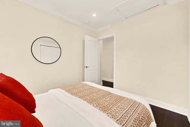 $925,000 | 1406 Lawrence Street Northeast, Washington, DC 20017