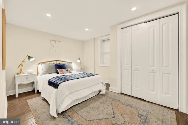 $925,000 | 1406 Lawrence Street Northeast, Washington, DC 20017