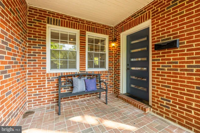 $925,000 | 1406 Lawrence Street Northeast, Washington, DC 20017