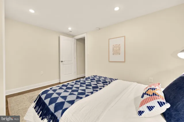 $925,000 | 1406 Lawrence Street Northeast, Washington, DC 20017