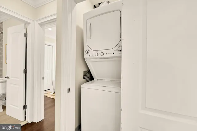 $925,000 | 1406 Lawrence Street Northeast, Washington, DC 20017