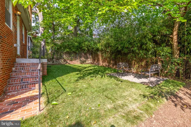 $925,000 | 1406 Lawrence Street Northeast, Washington, DC 20017