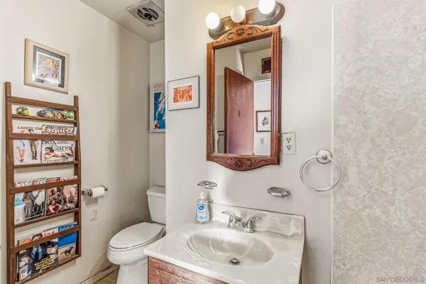 $1,599,000 | 926 Nolbey Street, Cardiff-by-the-Sea, CA 92007