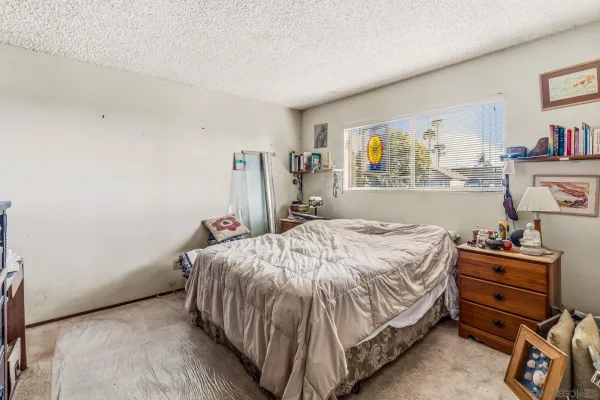 $1,599,000 | 926 Nolbey Street, Cardiff-by-the-Sea, CA 92007